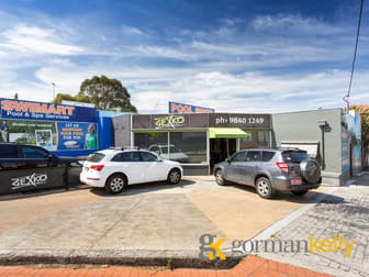 40B Jackson Court Doncaster East VIC 3109 - Image 1