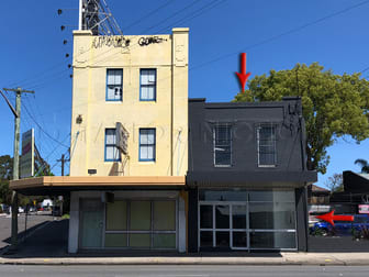 778 Parramatta Road Lewisham NSW 2049 - Image 1