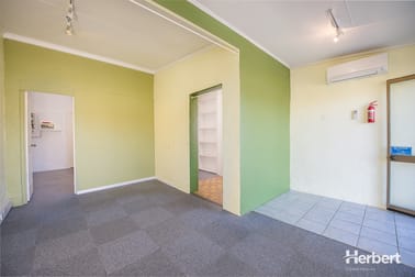 22A JAMES STREET Mount Gambier SA 5290 - Image 2