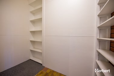 22A JAMES STREET Mount Gambier SA 5290 - Image 3