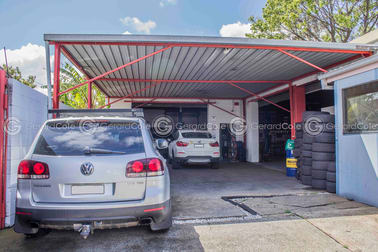 4/249-251 Norton Street Leichhardt NSW 2040 - Image 1