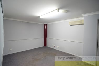 4A/7 Curban Street Underwood QLD 4119 - Image 2