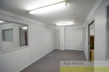 4A/7 Curban Street Underwood QLD 4119 - Image 3