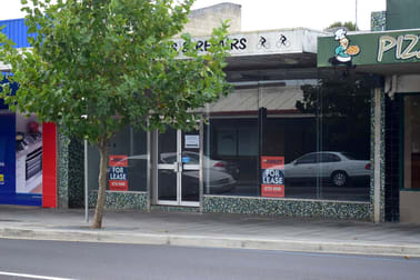 75 COMMERCIAL STREET EAST Mount Gambier SA 5290 - Image 1