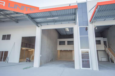 Molendinar QLD 4214 - Image 1