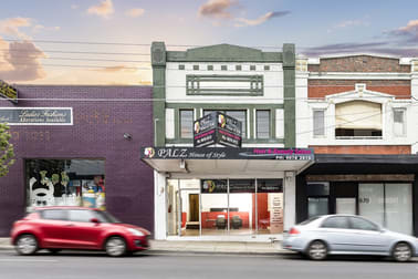 672 High Street Reservoir VIC 3073 - Image 1