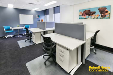 410 Elizabeth Street Surry Hills NSW 2010 - Image 2