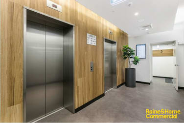 410 Elizabeth Street Surry Hills NSW 2010 - Image 3