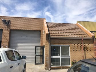 1/65 Amberley Crescent Dandenong VIC 3175 - Image 1