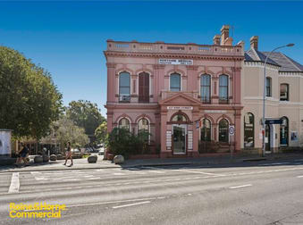 327 King Street Newtown NSW 2042 - Image 1