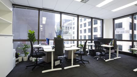 Suite 705/530 Little Collins Street Melbourne VIC 3000 - Image 2