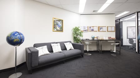 Suite 705/530 Little Collins Street Melbourne VIC 3000 - Image 3