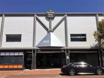 3/443 Albany Highway Victoria Park WA 6100 - Image 1