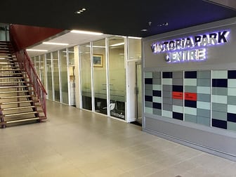 3/443 Albany Highway Victoria Park WA 6100 - Image 2