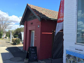 35A Station Street Bowral NSW 2576 - Image 2