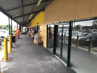 Shop 3/718 Gympie Road Lawnton QLD 4501 - Image 1