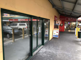 Shop 3/718 Gympie Road Lawnton QLD 4501 - Image 2