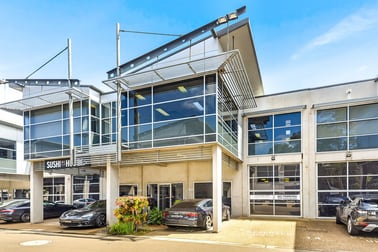 14/11-21 Underwood Road Homebush NSW 2140 - Image 2