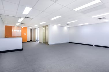 14/11-21 Underwood Road Homebush NSW 2140 - Image 3