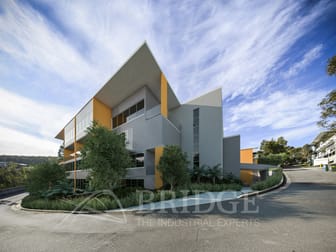 27/19 Narabang Way Belrose NSW 2085 - Image 1