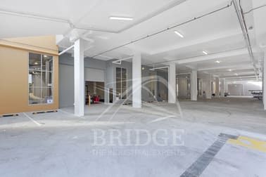 27/19 Narabang Way Belrose NSW 2085 - Image 2
