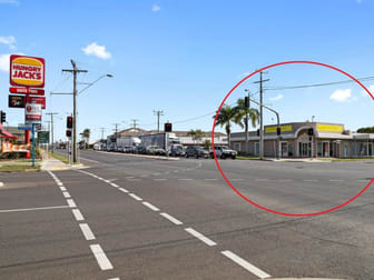 2/102 Denham Street Rockhampton City QLD 4700 - Image 1