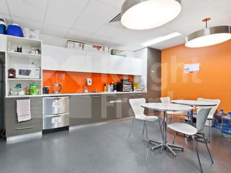2/102 Denham Street Rockhampton City QLD 4700 - Image 3