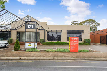 171 Main North Road Nailsworth SA 5083 - Image 1