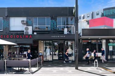 132 Acland Street St Kilda VIC 3182 - Image 2