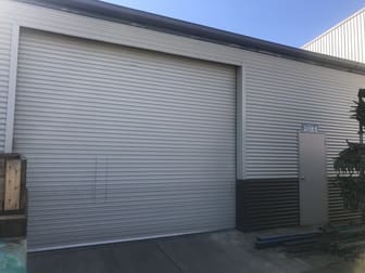 Unit 6, 10 Wentworth Street Wagga Wagga NSW 2650 - Image 1