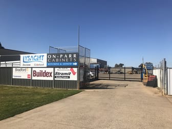 Unit 6, 10 Wentworth Street Wagga Wagga NSW 2650 - Image 3