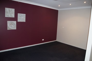 Office 6/5/51 Jindalee Road Port Macquarie NSW 2444 - Image 3