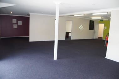 Office 6/5/51 Jindalee Road Port Macquarie NSW 2444 - Image 2