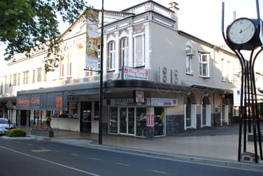 386-388 Ruthven Street - Suite 3-4 Toowoomba City QLD 4350 - Image 2