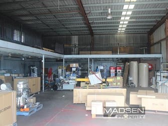 6/21 Jijaws Street Sumner QLD 4074 - Image 2