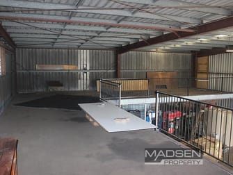 6/21 Jijaws Street Sumner QLD 4074 - Image 3