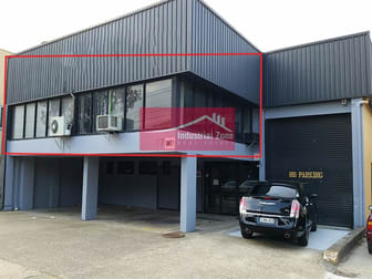 Level 1/77 Carrington Street Revesby NSW 2212 - Image 1