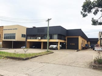 Level 1/77 Carrington Street Revesby NSW 2212 - Image 2