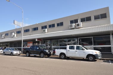 12 Carlton Street Kirwan QLD 4817 - Image 1