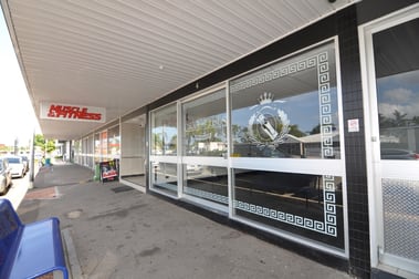 12 Carlton Street Kirwan QLD 4817 - Image 2