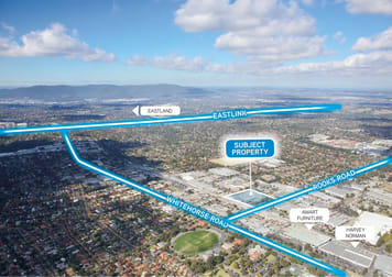 9-19 Rooks Road Nunawading VIC 3131 - Image 2