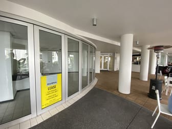 1/80 Lower Gay Terrace Caloundra QLD 4551 - Image 1