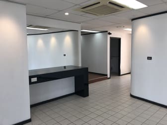 1/80 Lower Gay Terrace Caloundra QLD 4551 - Image 3