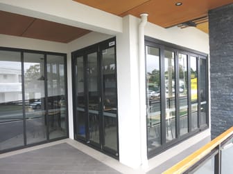1/58 BROOKE AVENUE Southport QLD 4215 - Image 1