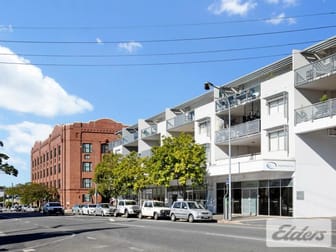 1/53 Commercial Road Newstead QLD 4006 - Image 1