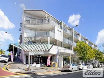 1/53 Commercial Road Newstead QLD 4006 - Image 3