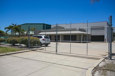 40 Sorbonne Crescent Canning Vale WA 6155 - Image 2