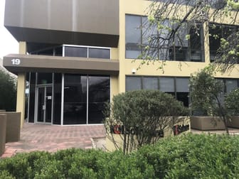 19 Barry Drive Turner ACT 2612 - Image 1