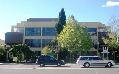 19 Barry Drive Turner ACT 2612 - Image 2