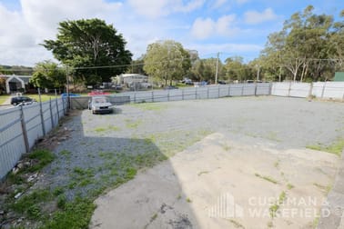 14 Dakara Drive Southport QLD 4215 - Image 3